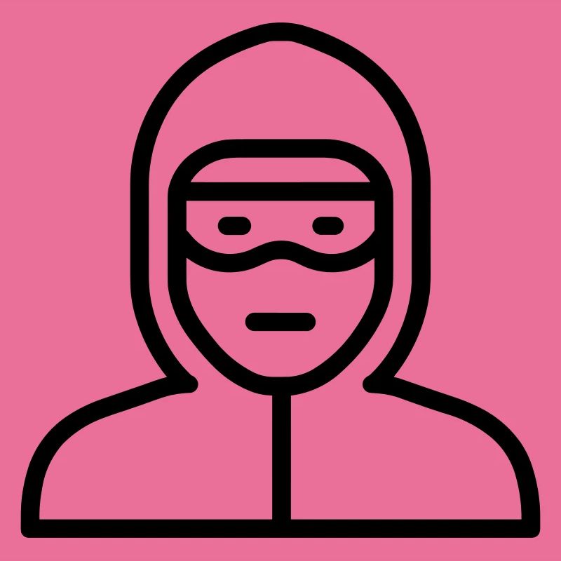 Hacker