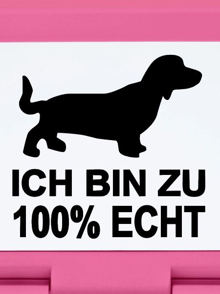 Dackel