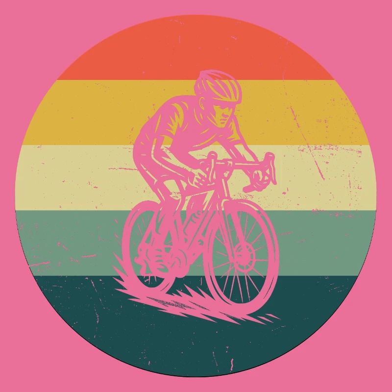 Statement for all road bikes