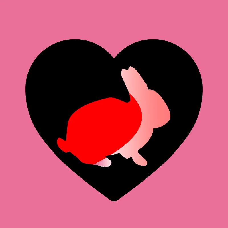 Lapin