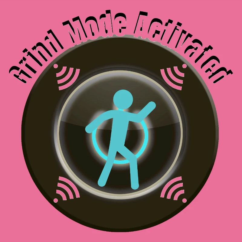 Mode grind activé – Graphique de motivation et de concentration