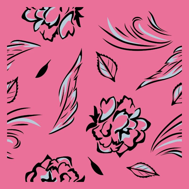 Seamless_pattern_with_roses