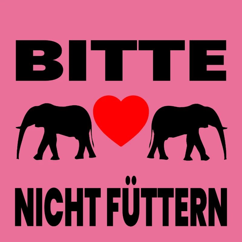 Éléphants