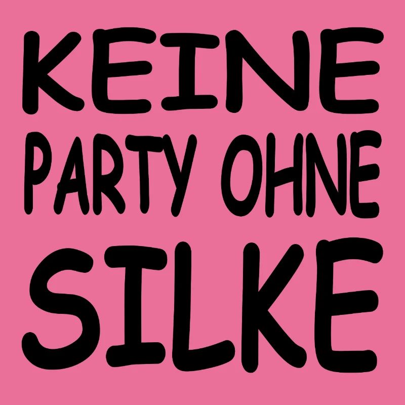 Silke