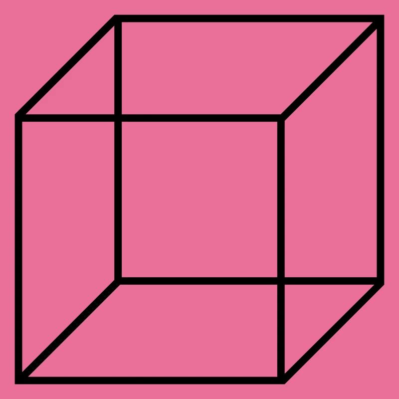 Cube Square