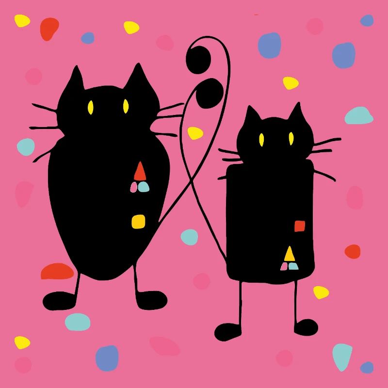Chats