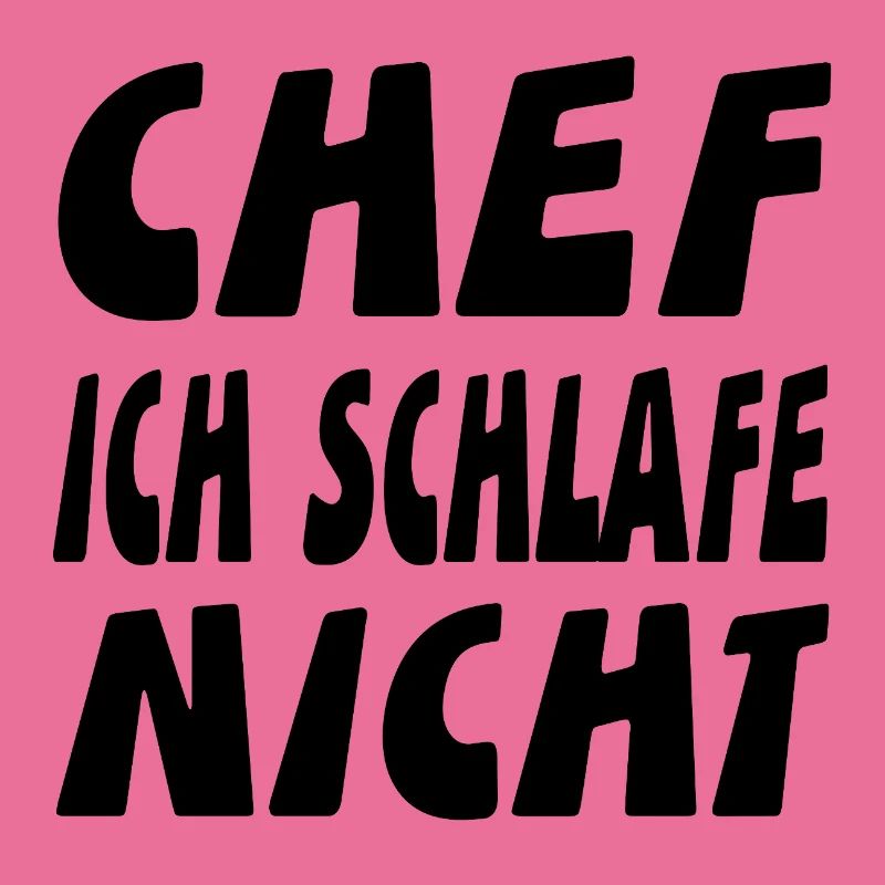 chef