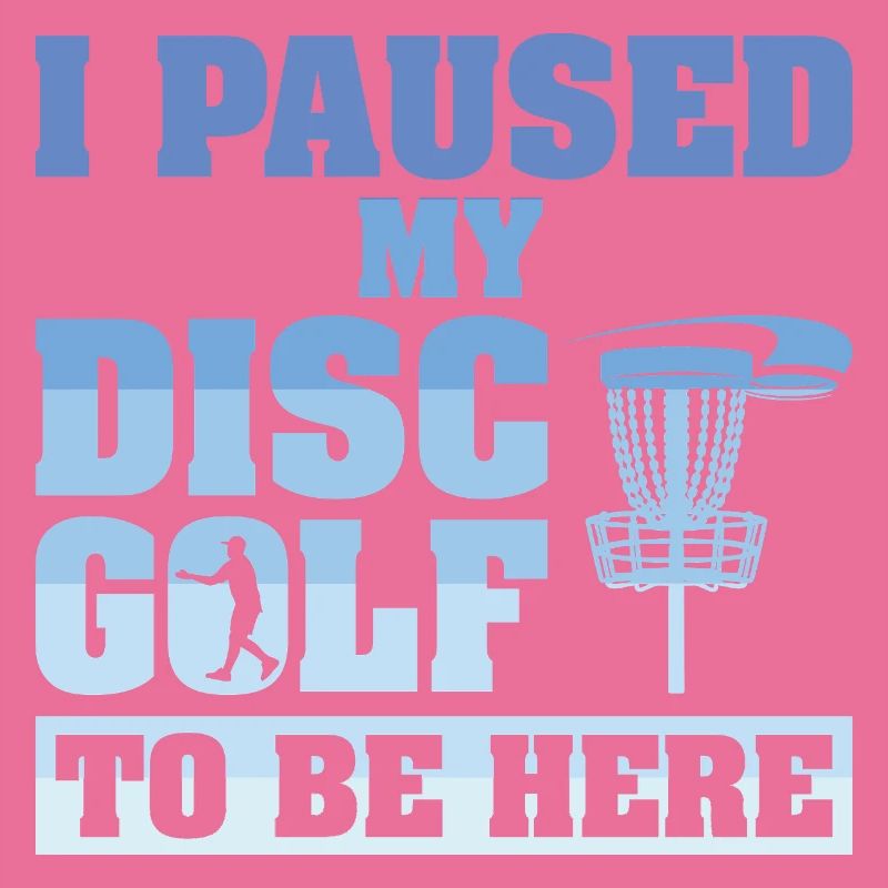 Disc Golf Geschenke Discgolf