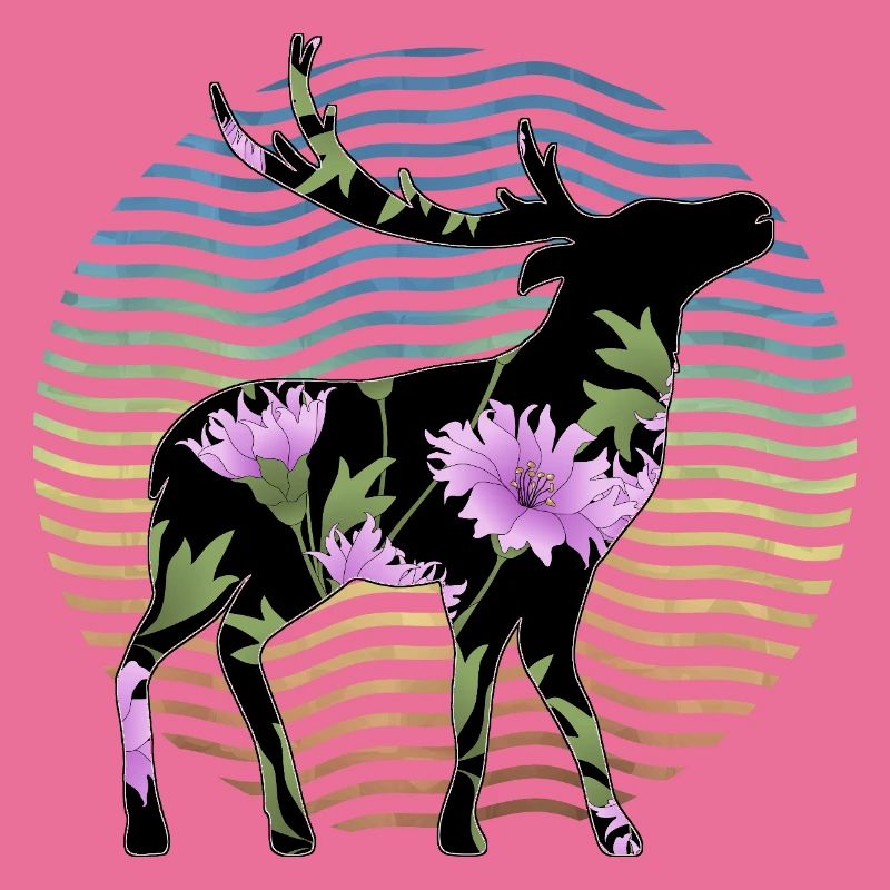 Cerf