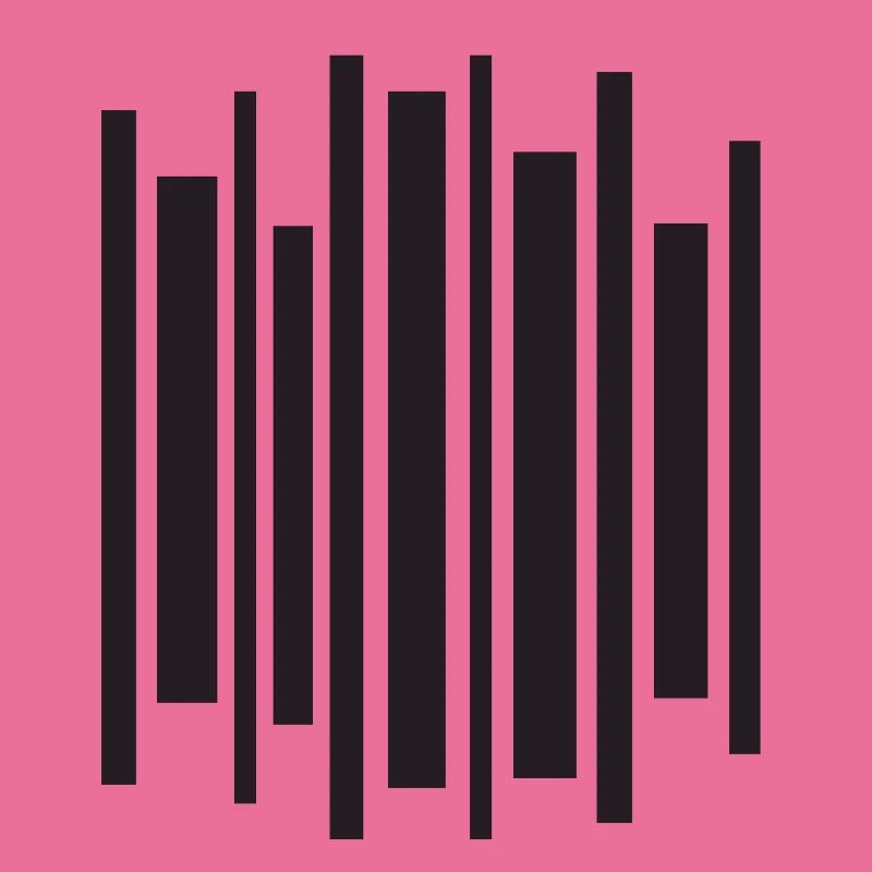 Geometric Equalizer Pulse