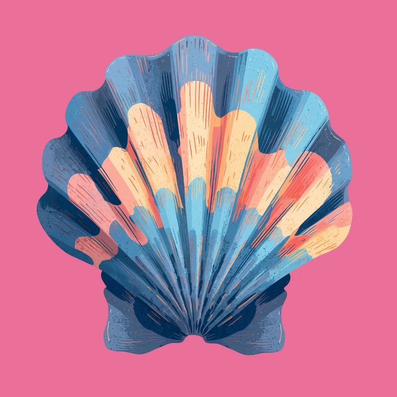shell
