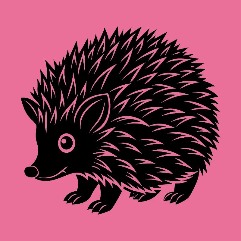 Hérisson
