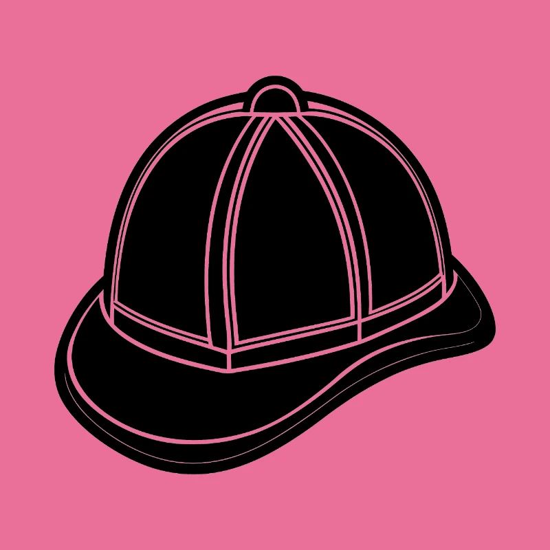 Chapeau de pompier