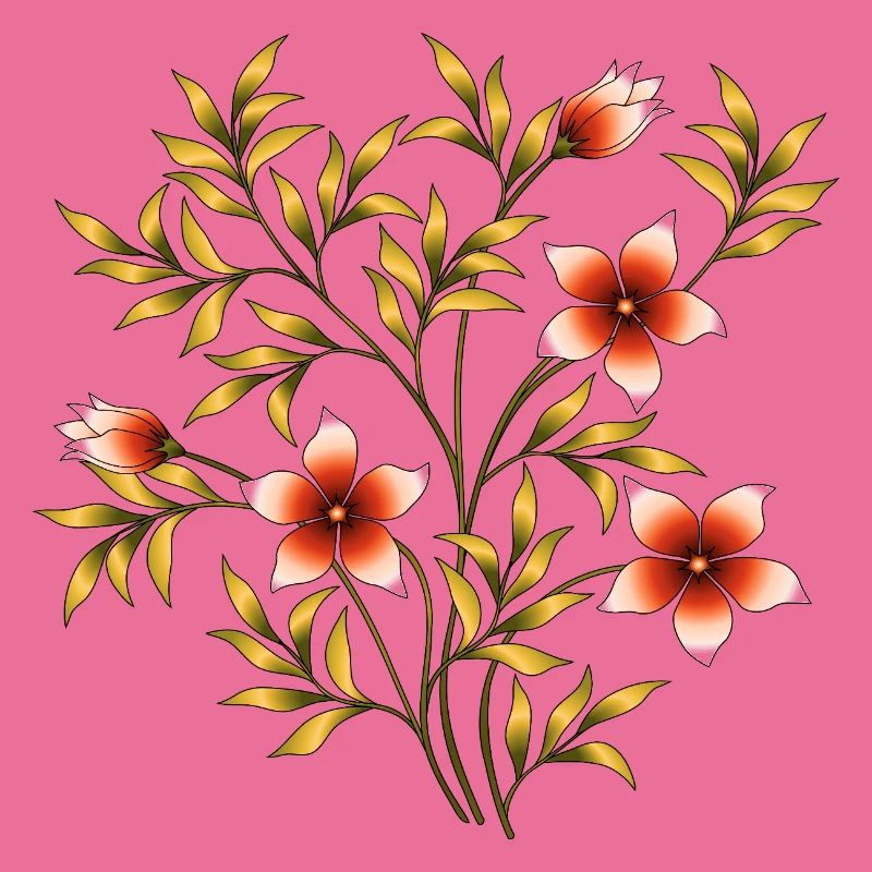 Fleur