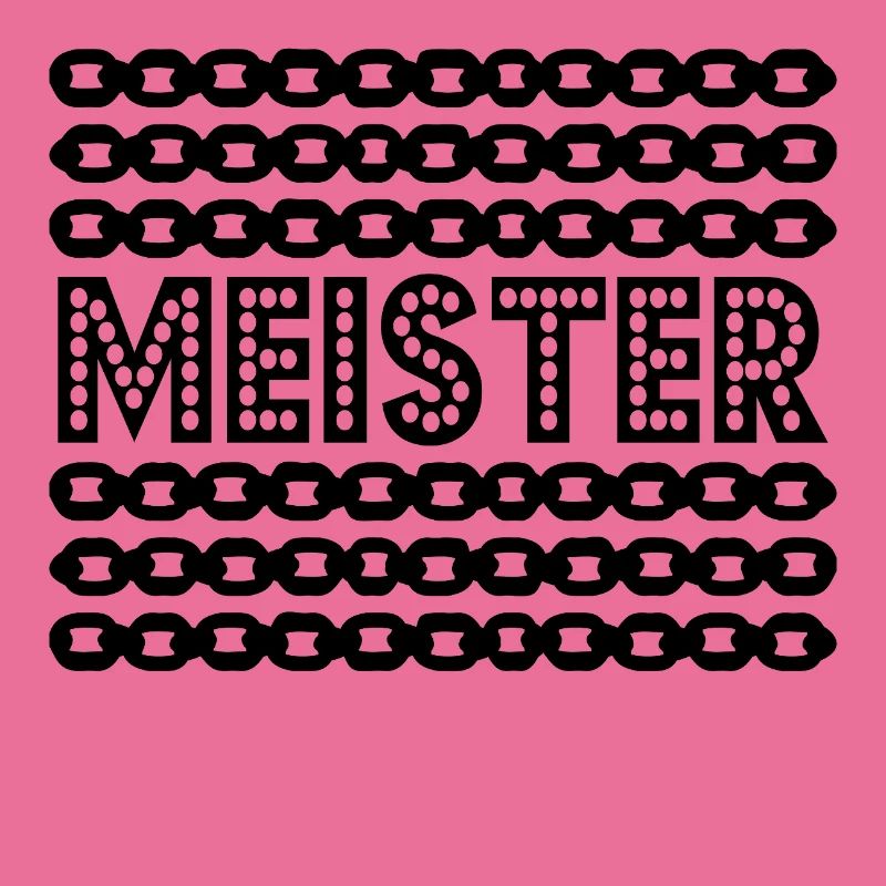 Master Degree Master Chains