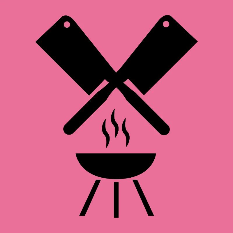 Griller