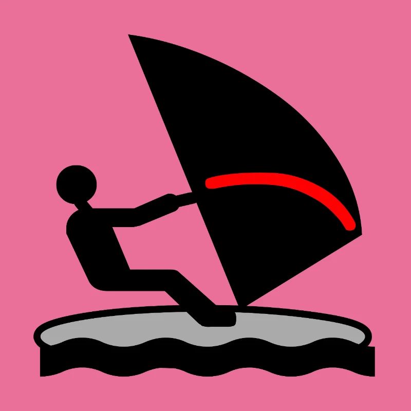 Surf
