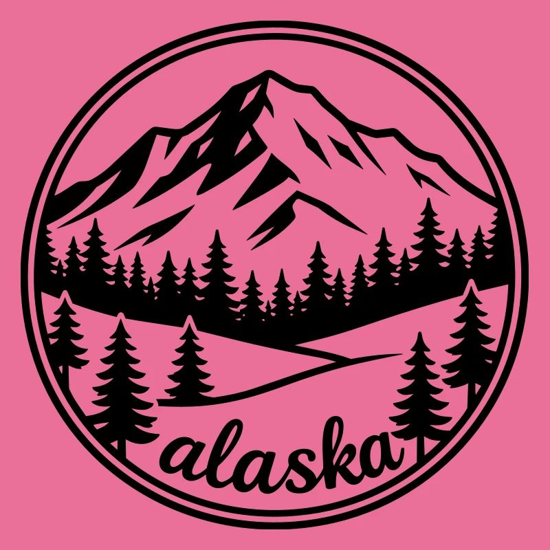 Alaska