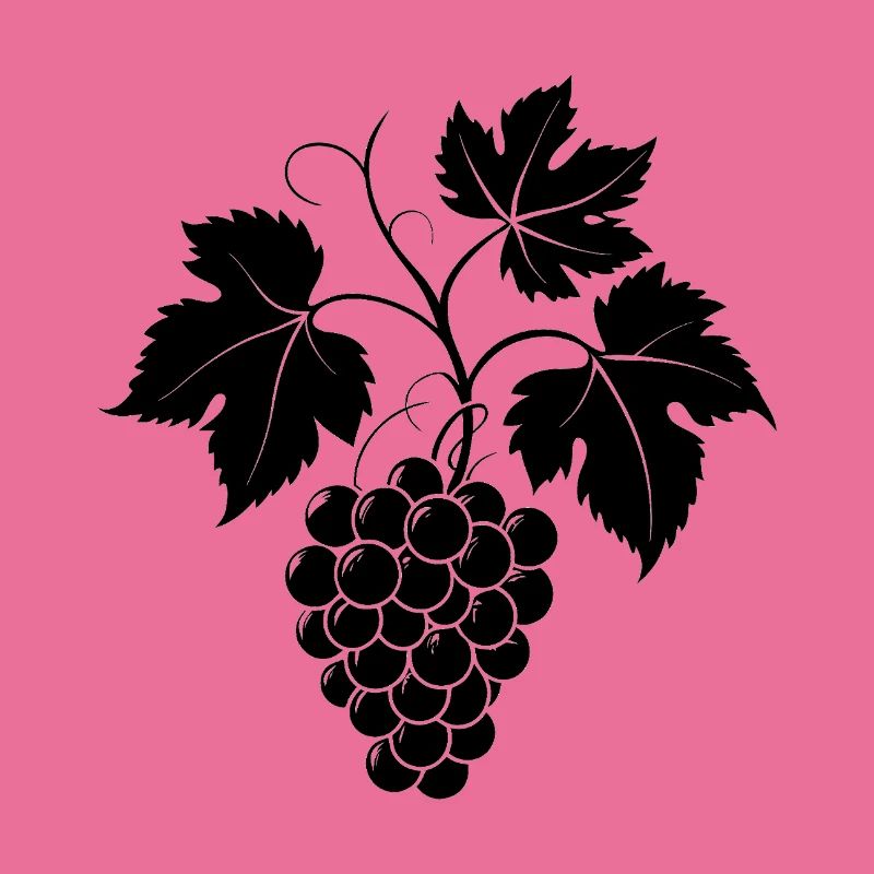 Grapevine