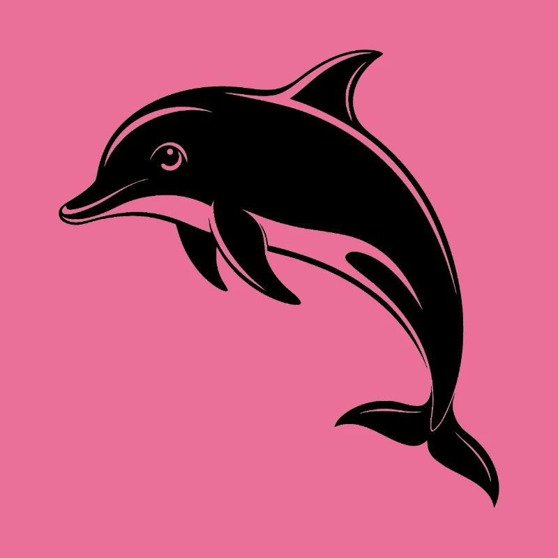 Dolphin