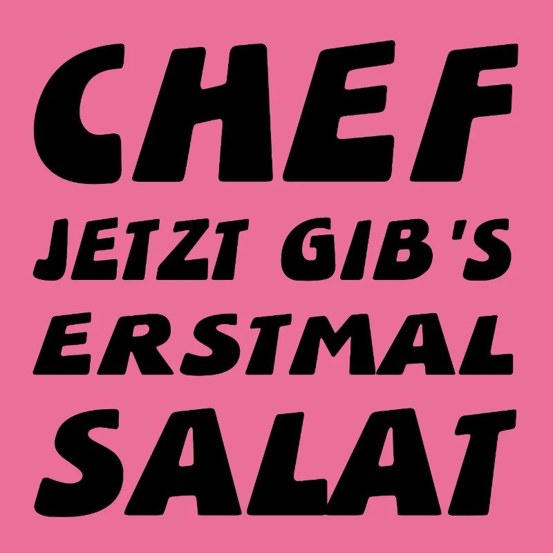chef