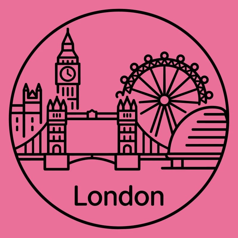 Londres