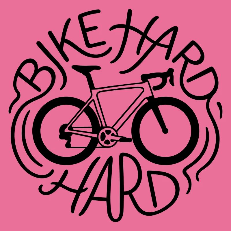 cycling