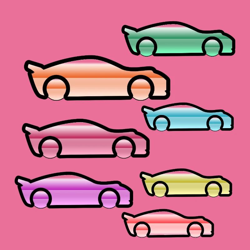 Automobiles