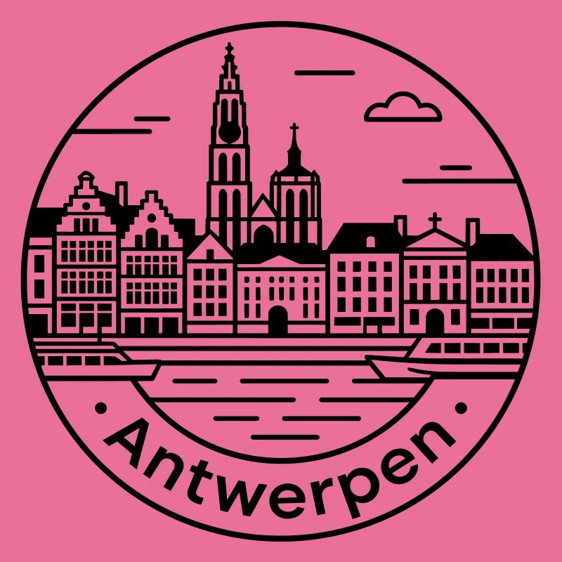Anvers