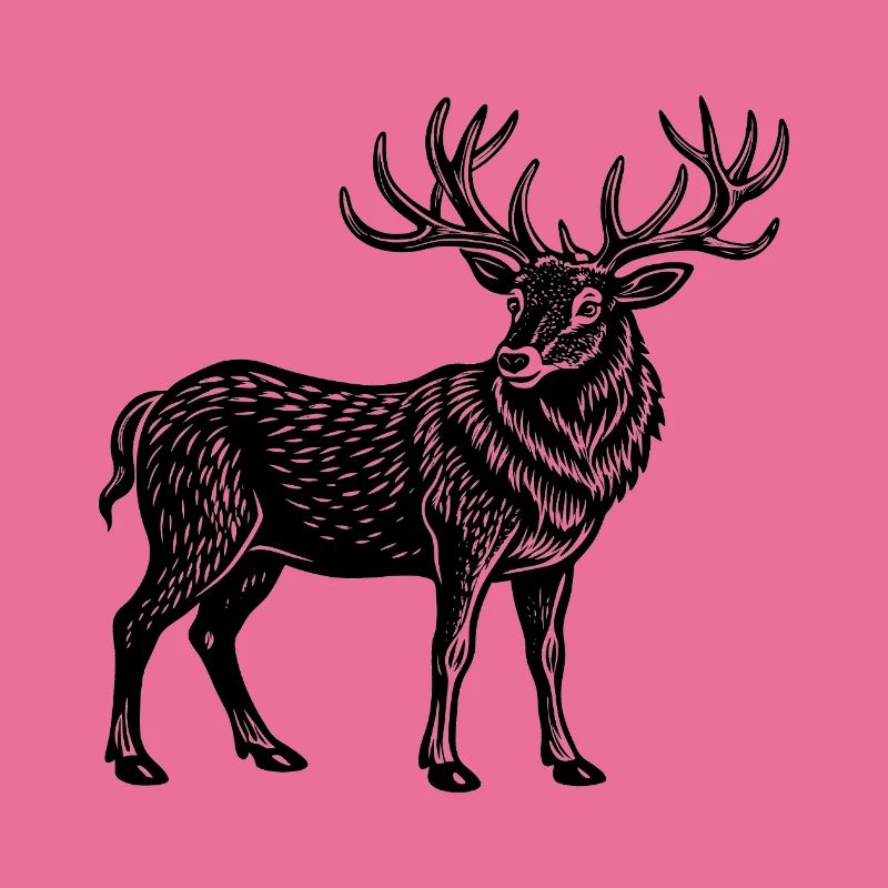 Elk