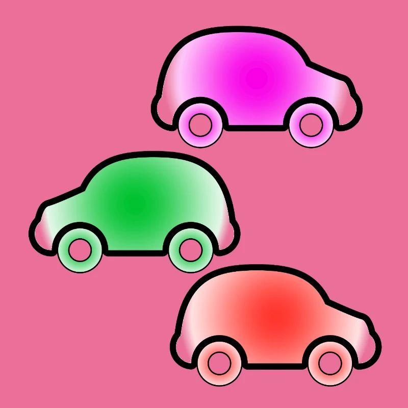Autos