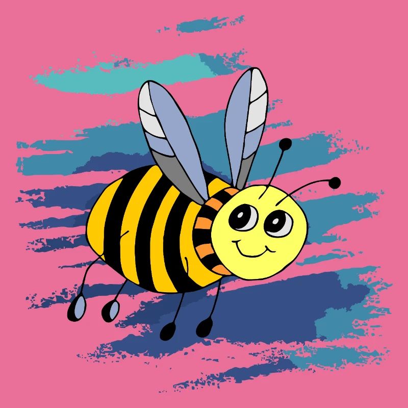 insecte