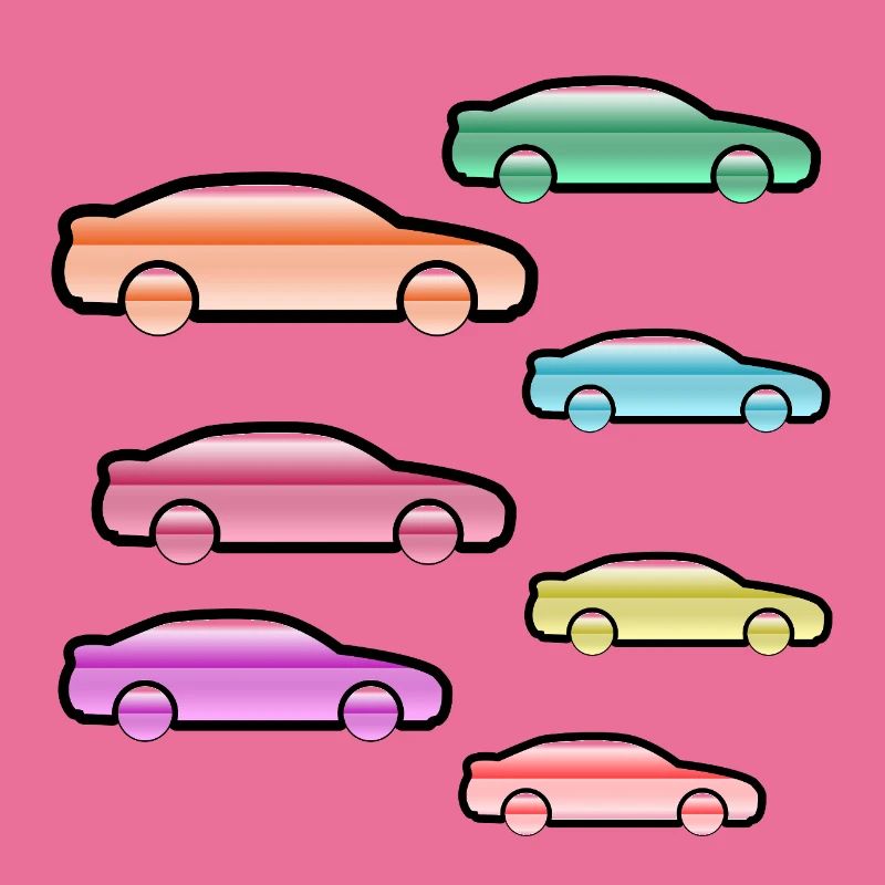 Autos