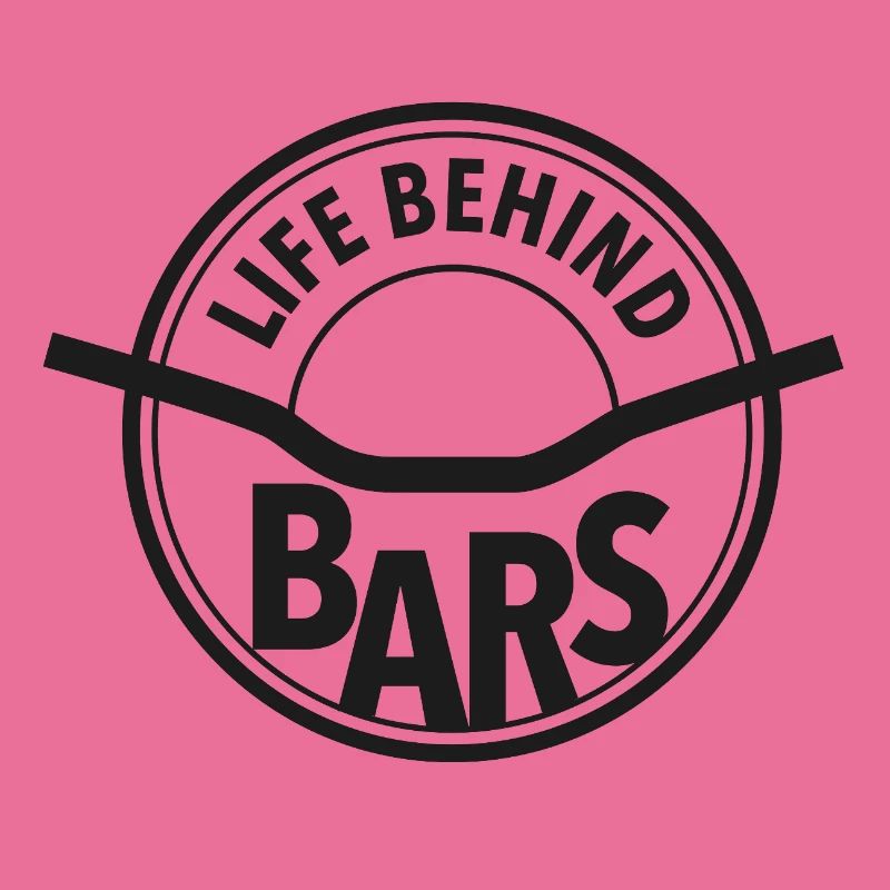 LIFE_BEHIND_BARS_CIRCLE