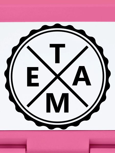 Team