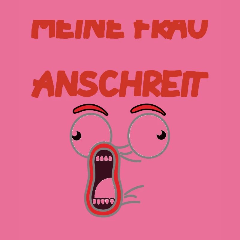 ehefrau ehemann spruch lustig