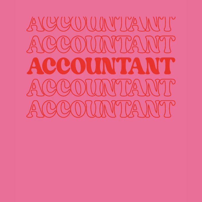 Comptable Comptable Comptable Finance Statistiques Données