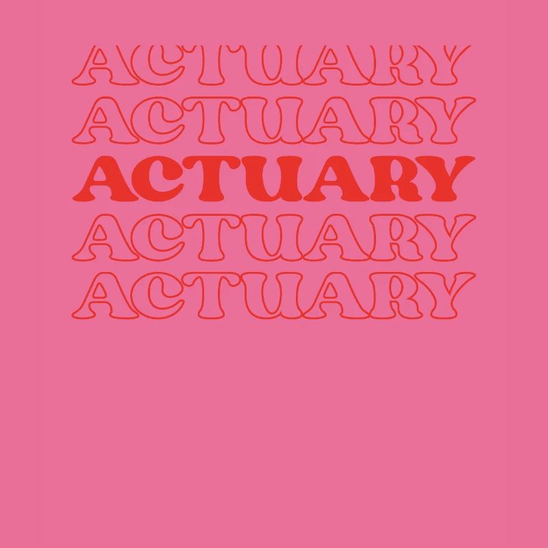 Actuaire Data Scientist Comptable Statistics