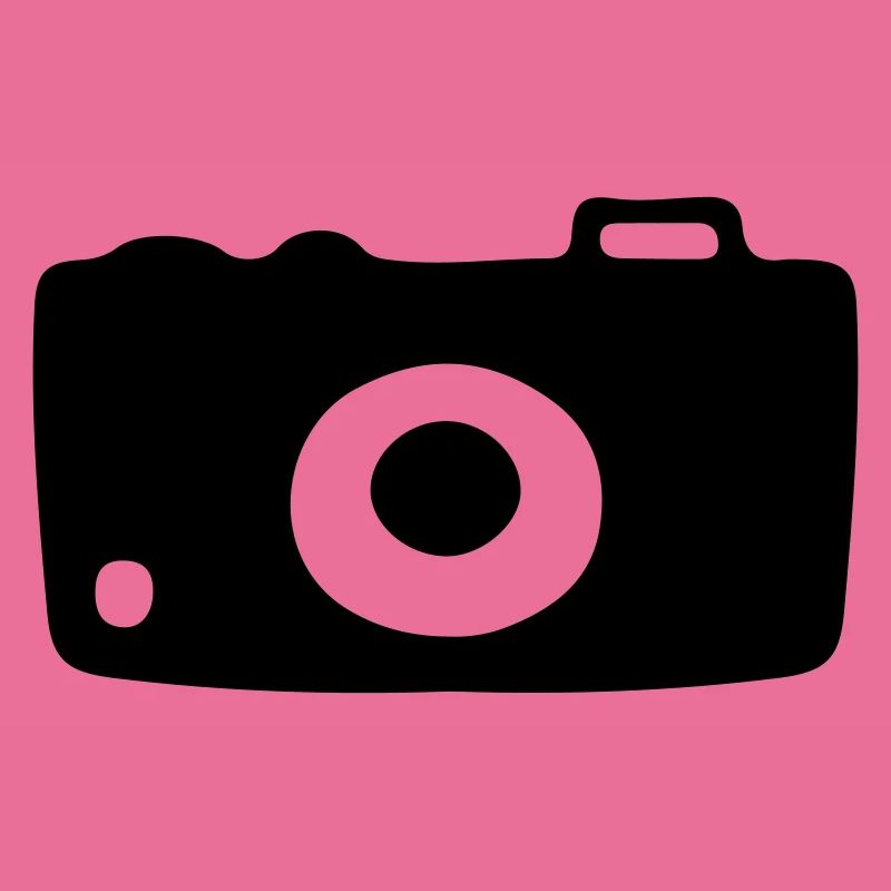 Camera Camera Camera Digital Camera