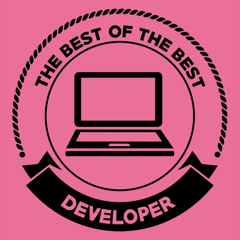 Developer