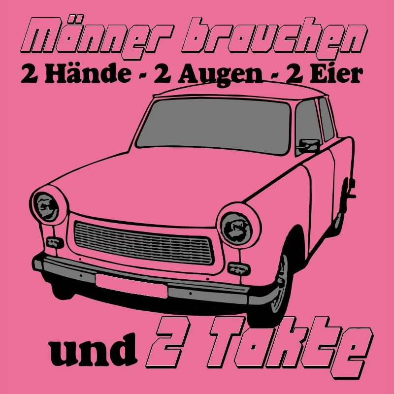  , DDR , 2 Hände 2 Augen 2 Eier 2 Takte (25