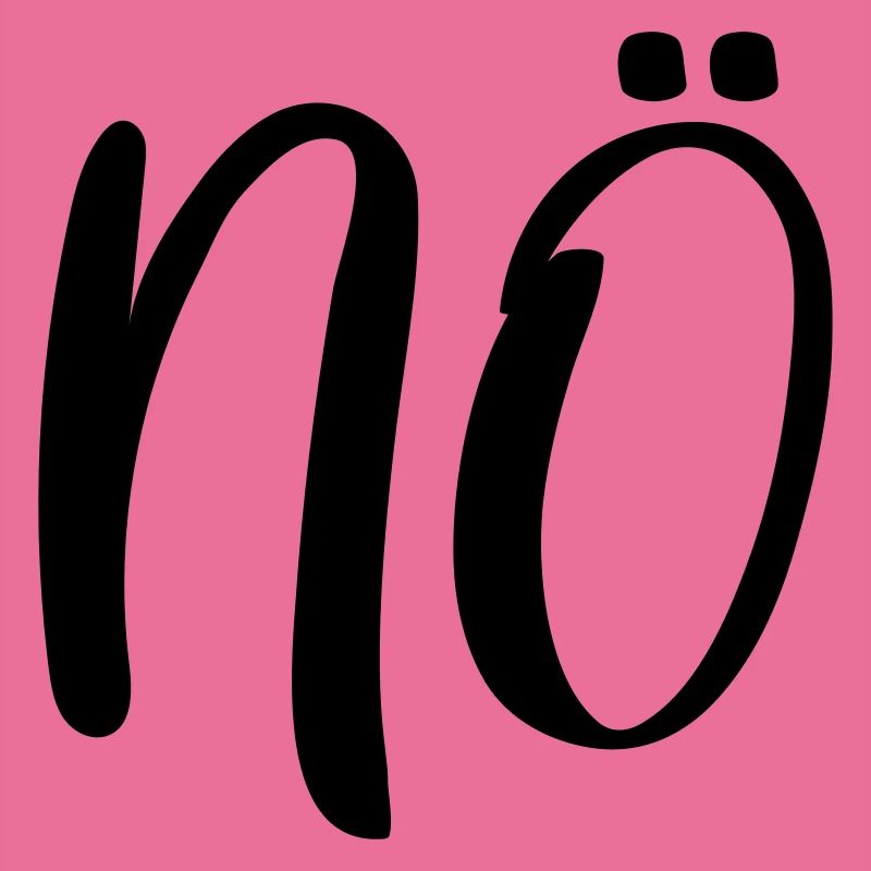 Non non