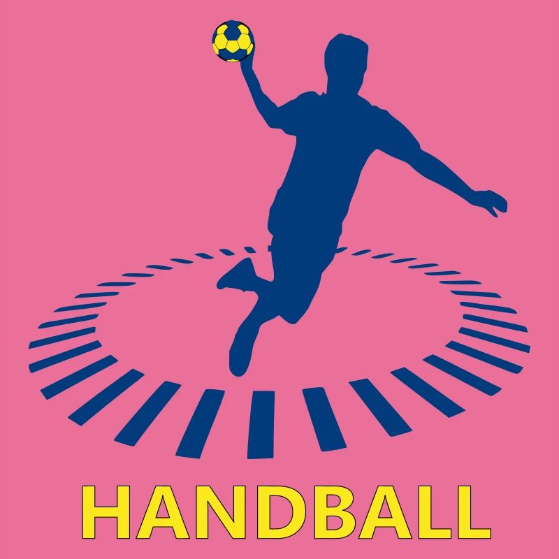 handball