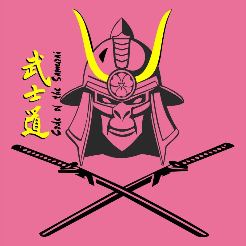 Samuraihelm Kabuto 5