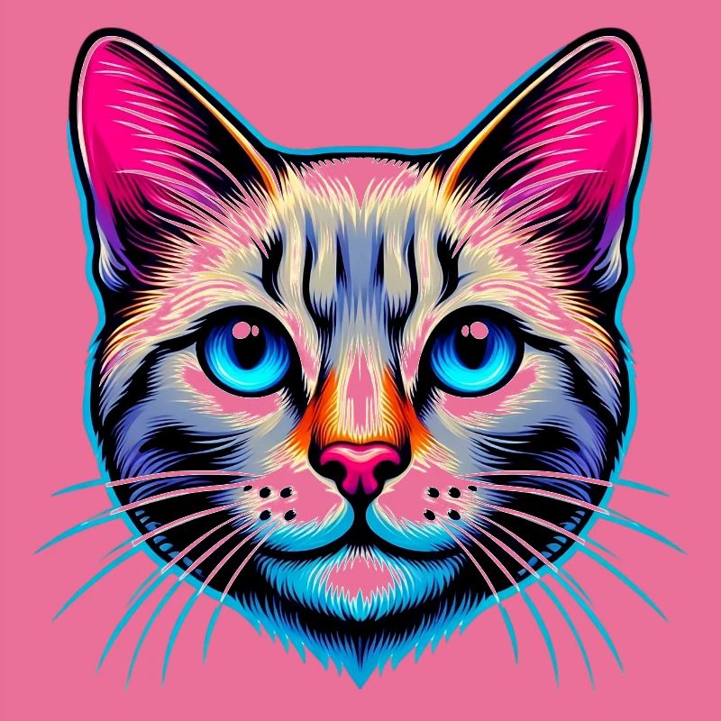 Chat