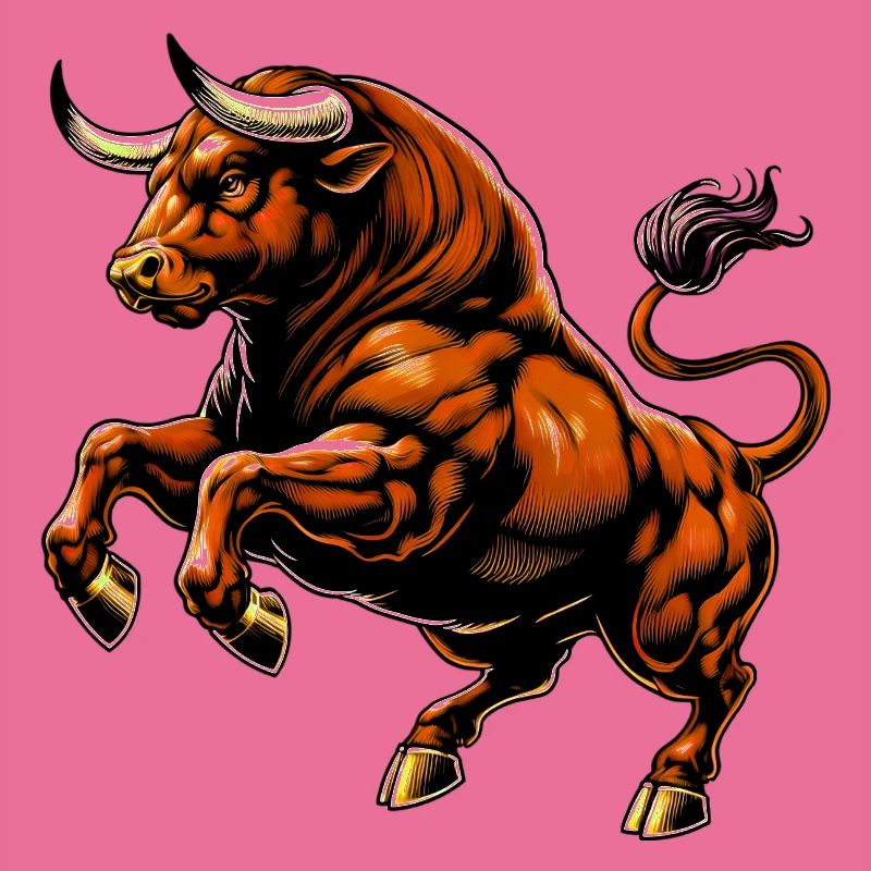 Stier