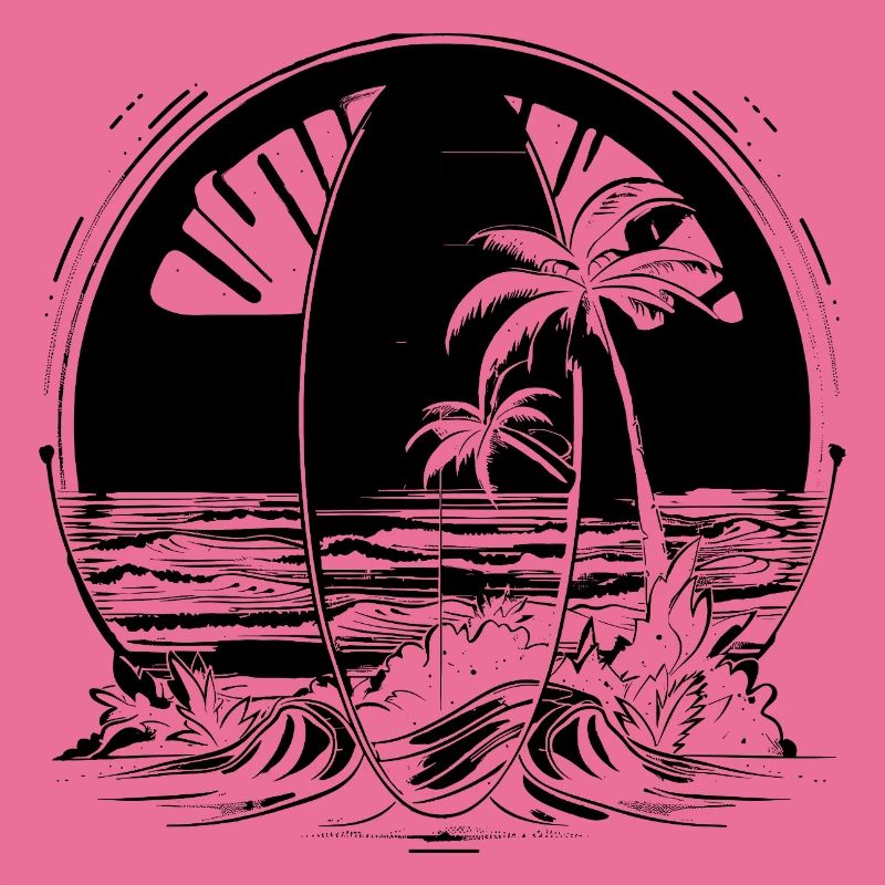 Surf
