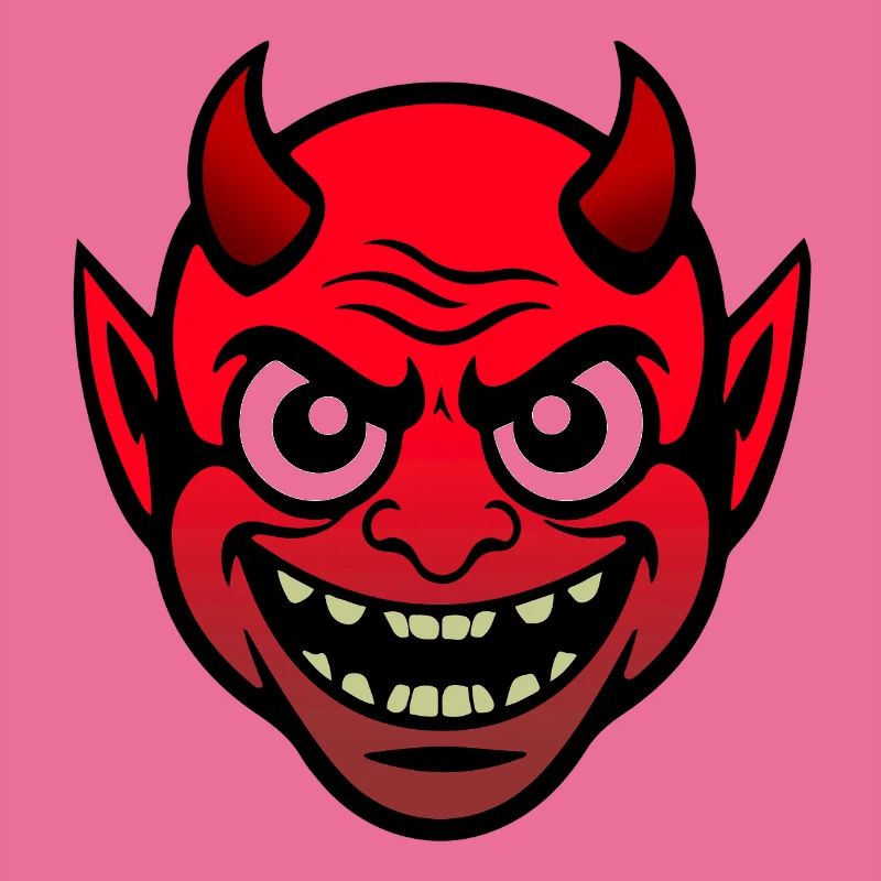 Devil