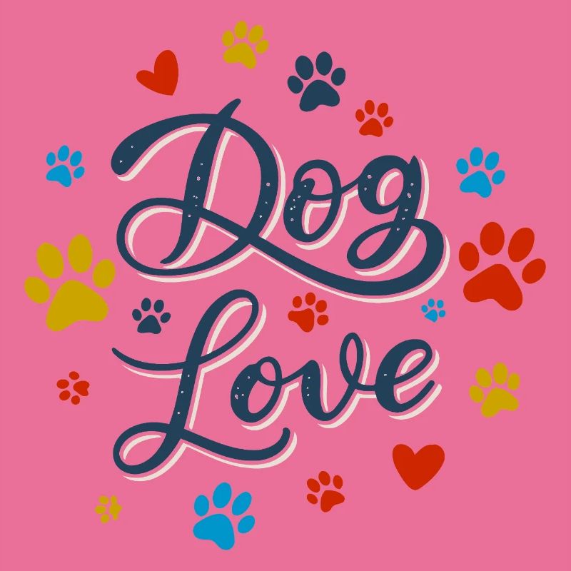 Amour des Chiens Script