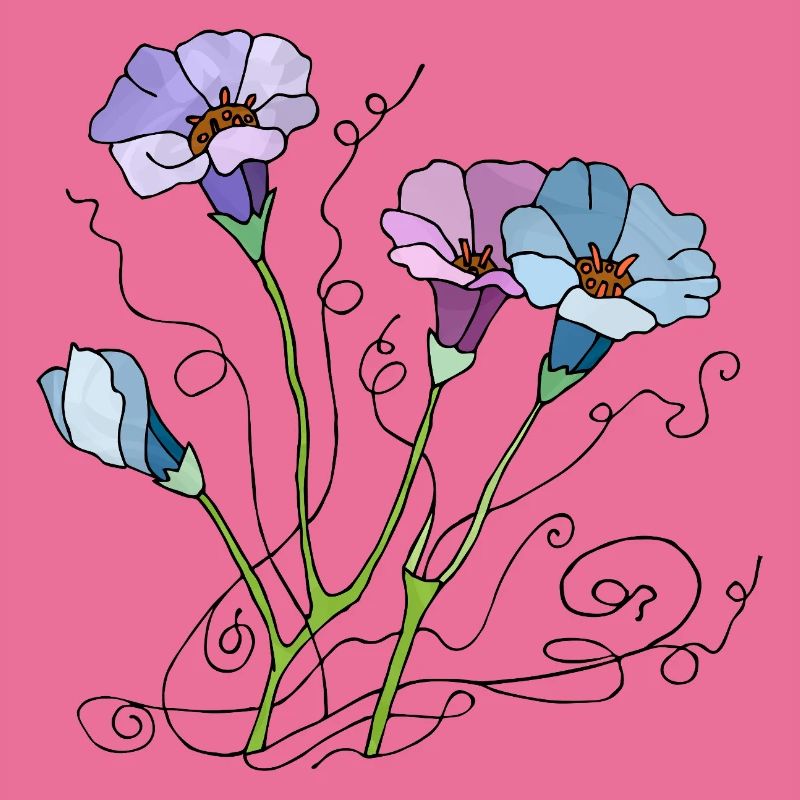 Fleur
